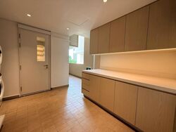 The Colonnade (D10), Condominium #539338101